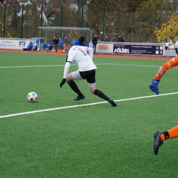 2023 11   TuS 3  SF Edertal 2 (57)