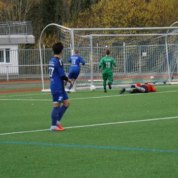 2025-11-tus2-fc-benfe-(34)