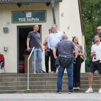 2025 06 FC Iserlohn - TuS 1 (22)