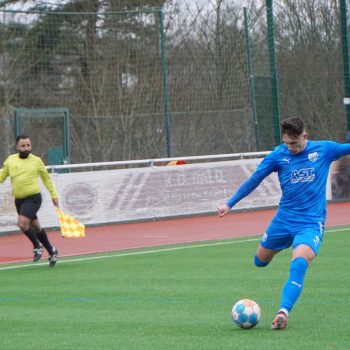 2024 02 TuS 1 SpVggHorsthausen (48)