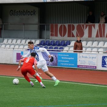 2024 09 TuS 1  SV Lünen (43)