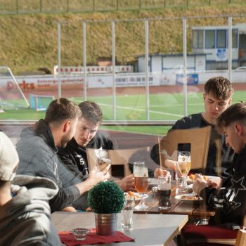 2025 04 TuS 1 - TSG Sprockhövel (78)