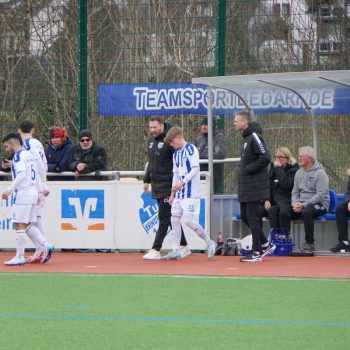 2025 03 TuS 1 Brünninghausen (80)