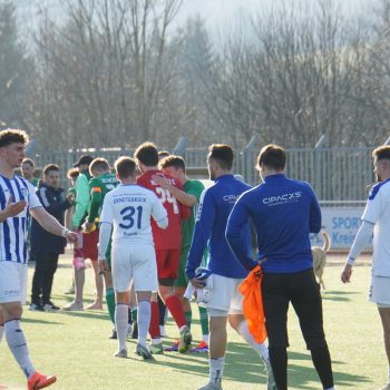 2025 03 TuS 1 Holzwickeder SC (67)