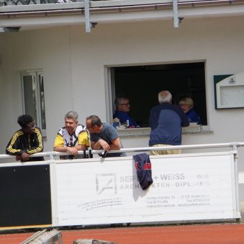 2024 05 TuS 3 SV Eckmannshausen (8)