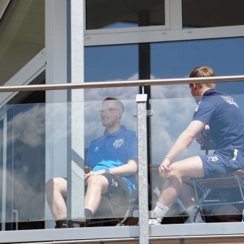 2024 05 TuS 3  Bad Berleburg 2 (6)