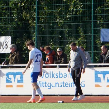 2025 09 TuS 1 -Vestia Disteln (78)