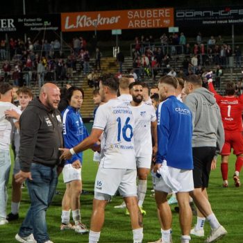 2025 09 TuS 1 SF Siegen Westfalenpokal (98)