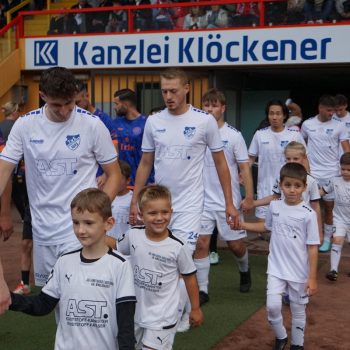 2025 09 TuS 1 SF Siegen Westfalenpokal (40)