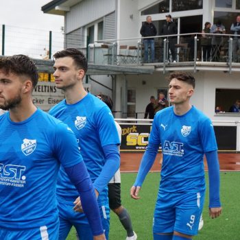 2023 10 TuS 1 RSV Meinerzhagen (11)