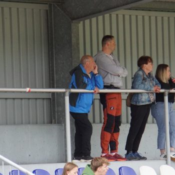 2025 08 TuS 2 S Feudingen  (7)