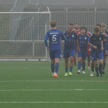 2025-11-tus-2-tus-deuz-2-(11)