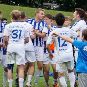 2025 06 FC Iserlohn - TuS 1 (257)