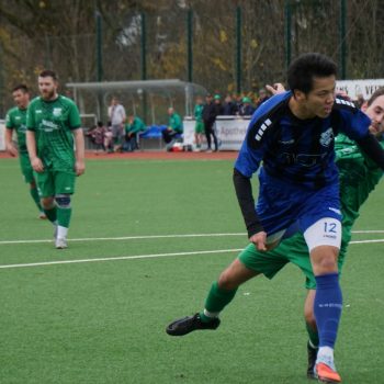 2025-11-tus2-fc-benfe-(83)