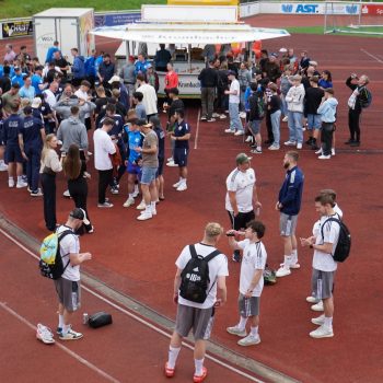 2024 05 TuS 1 Holzwickeder SC (124)