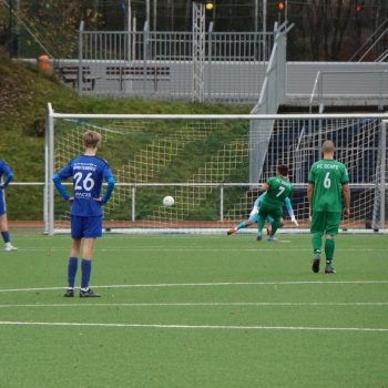 2025-11-tus2-fc-benfe-(97)