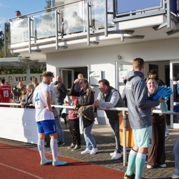 2025 09 TuS 1 -Vestia Disteln (130)