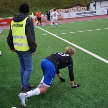 2025-10-tus-1-djk-tus-hordel-(51)