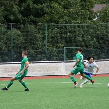 2025 08 Tus 1  Holzwickede (30)