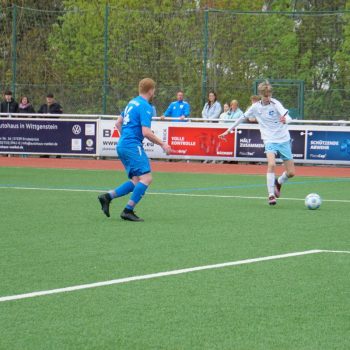 2025 05 TuS 2 - TuS Dotzlar (25)