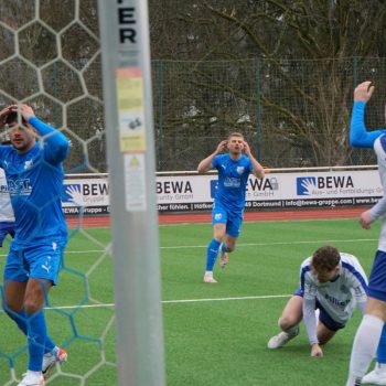 2024 02 TuS 1 SpVggHorsthausen (32)