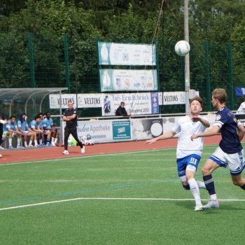 2025 08 TuS1 FC Brünninghausen (39)