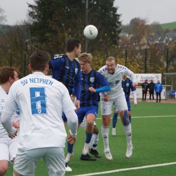 2025-10-tus-2-s-v-netphen-2-(30)