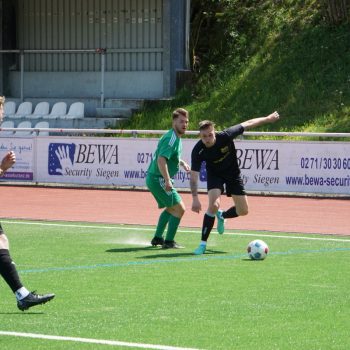 2024 05 TuS 3  Bad Berleburg 2 (24)