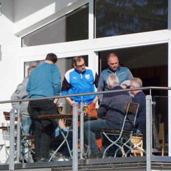 2024 03 TuS3 FC Benfe (83)