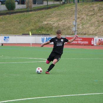 2024 03 10 TuS 3  SV Feudungen 2 (27)