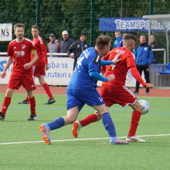 2024 10 TuS 2   TuS Deuz 2 (103)