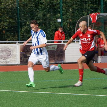 2024 09 TuS1 SV Vestia Disteln (31)