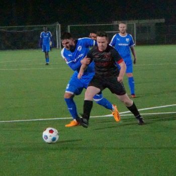 2024 03 TuS 3 Anzhausen Flammersbach (28)