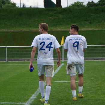 2025 06 FC Iserlohn - TuS 1 (193)