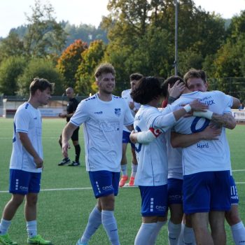 2025 09 TuS 1 -Vestia Disteln (89)