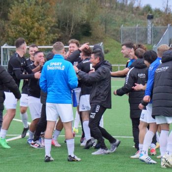 2024 10 TuS 1 - Westfalia Herne (116)