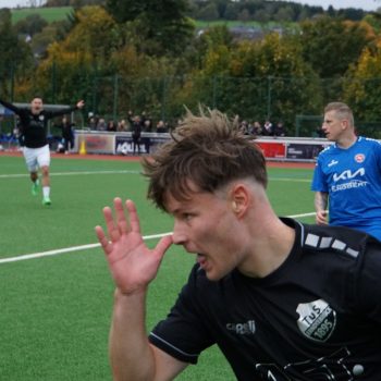 2024 10 TuS 1 - Westfalia Herne (59)