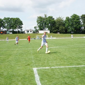 2025 06 FC Iserlohn - TuS 1 (69)