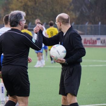 2025-11-tus-1-ds-wanne-eickel-(64)