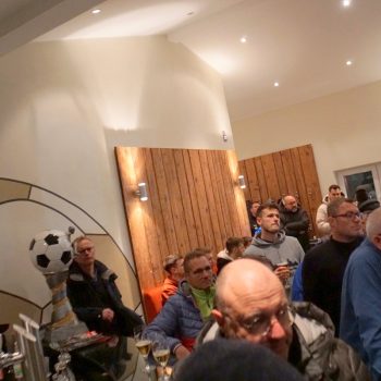 2023 TuS 1 SC Neheim  (59)