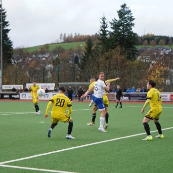 2025-11-tus-1-ds-wanne-eickel-(48)