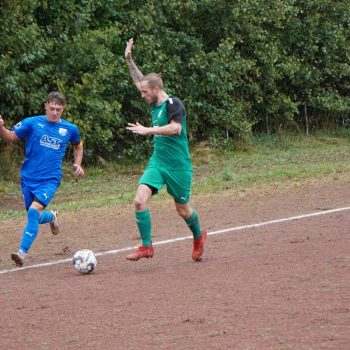 2024 FC Weidenhausen TuS 2 (47)