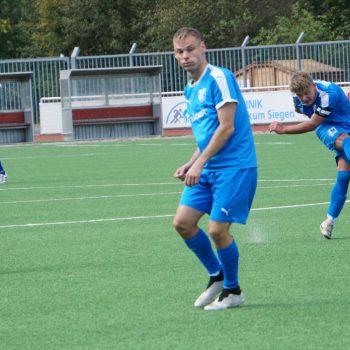 2024 09 TuS 2  VfB Banfe (62)