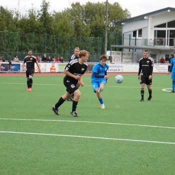 2024 09 TuS 2  SV Eckmannshausen (35)