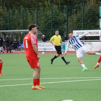 2024 09 TuS 1  SV Lünen (57)