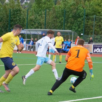 2025 05 TuS 2 - SF Edertal 2 (53)