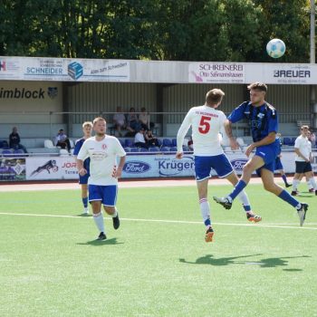 2025 08 TuS2 FC Hilchenbach3 (65)