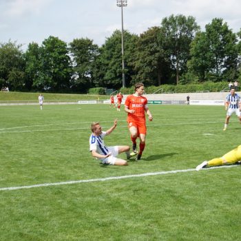 2025 06 FC Iserlohn - TuS 1 (73)