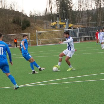 2025 03 TuS 1 Brünninghausen (101)