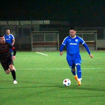 2024 03 TuS 3 Anzhausen Flammersbach (23)